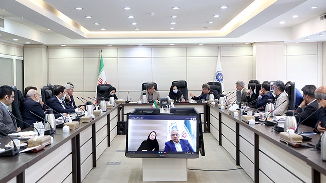 دو نرخی...